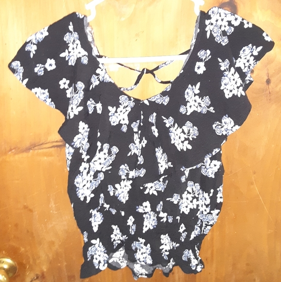 Shirt - Picture 1 of 2